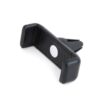 Soporte Para Celular/GPS Universal Automóvil Rejilla Ventilación