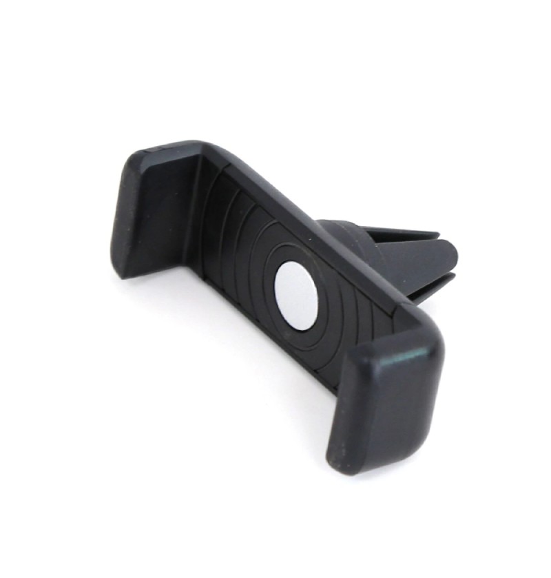 Soporte Para Celular/GPS Universal Automóvil Rejilla Ventilación