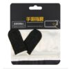 Cubre Dedos X2 Anti-sweat Celular Pubg Cod Mobile Freefire