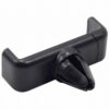 Soporte Para Celular/GPS Universal Automóvil Rejilla Ventilación