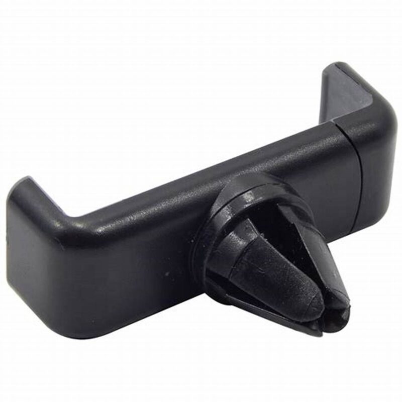 Soporte Para Celular/GPS Universal Automóvil Rejilla Ventilación