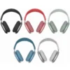 Auricular Inalámbrico P9 Bluetooth Microfono