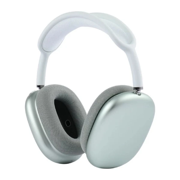 Auricular Inalámbrico P9 Bluetooth Microfono