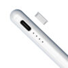 Lápiz Táctil Para iPad Apple 2018 A 2022 - Active Stylus Pen