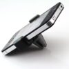 Soporte Para Celular/GPS Universal Automóvil Rejilla Ventilación