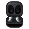 Samsung Galaxy Buds Live Mystic Colors Auriculares In-ear Inalámbricos