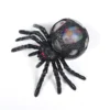 Squishy Araña Spider Antiestres Sensorial Araña Para Apretar (3)
