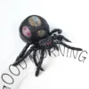 Squishy Araña Spider Antiestres Sensorial Araña Para Apretar (5)