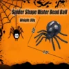 Squishy Araña Spider Antiestres Sensorial Araña Para Apretar (8)