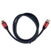 Cable HDMI 4k 2.0 HDTV De 15 Metros Alta Definición Alta Velocidad