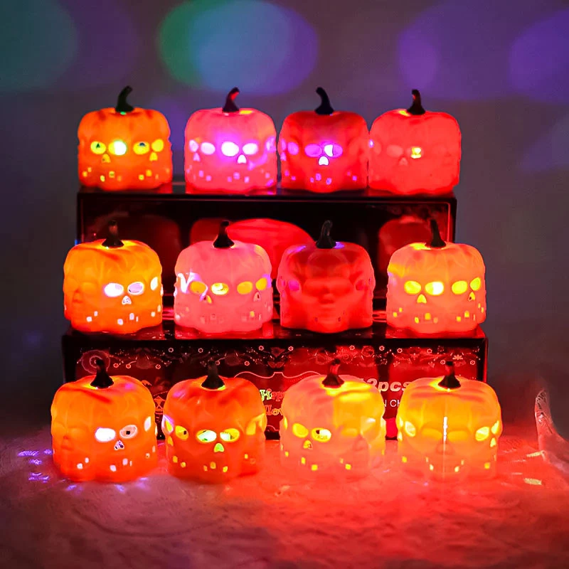 cotillon-de-halloween-calavera-calabaza-varias-caras-con-led-rgb (1)