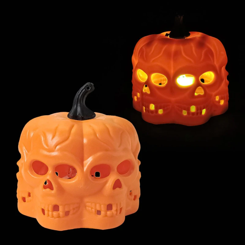 cotillon-de-halloween-calavera-calabaza-varias-caras-con-led-rgb (2)