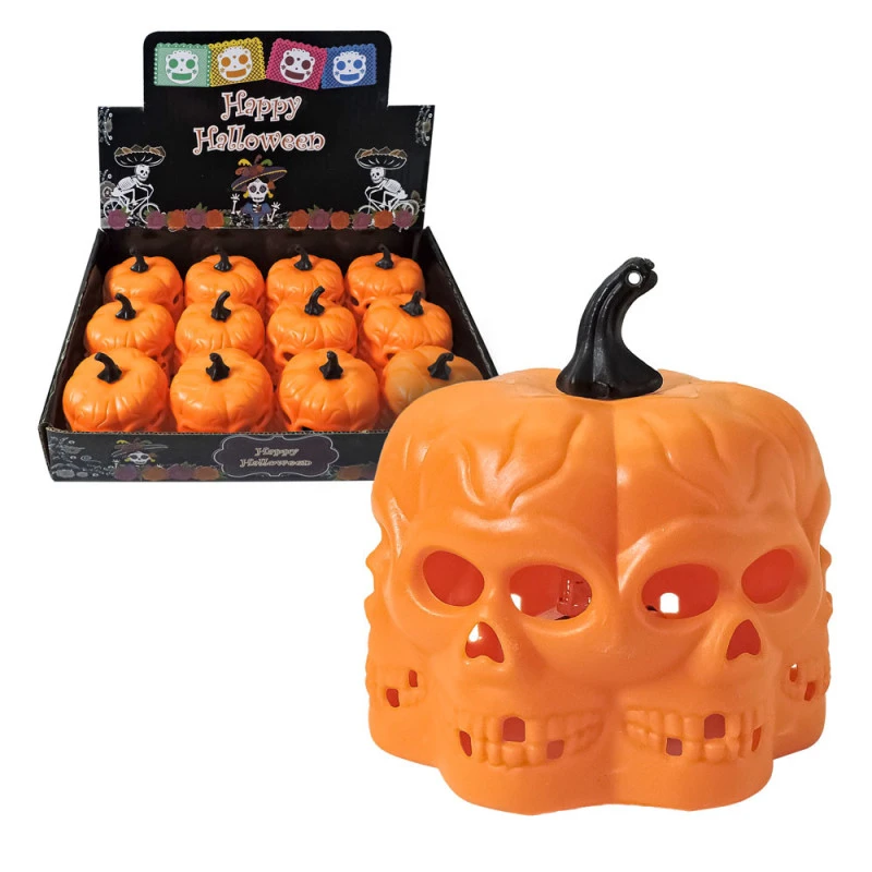 cotillon-de-halloween-calavera-calabaza-varias-caras-con-led-rgb