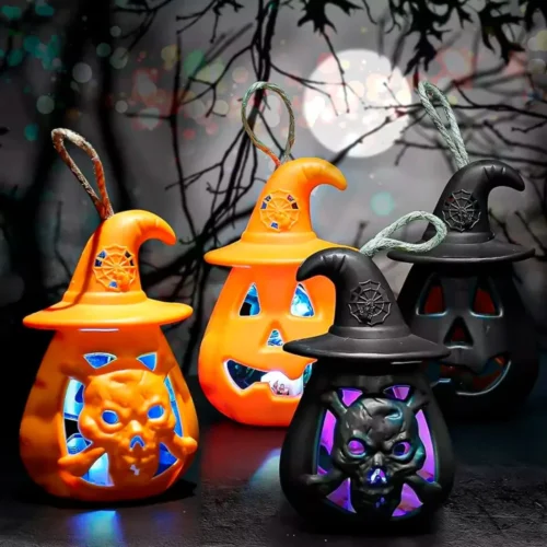 cotillon-farol-calabaza-luz-led-rgb-decoracion-de-halloween (1)