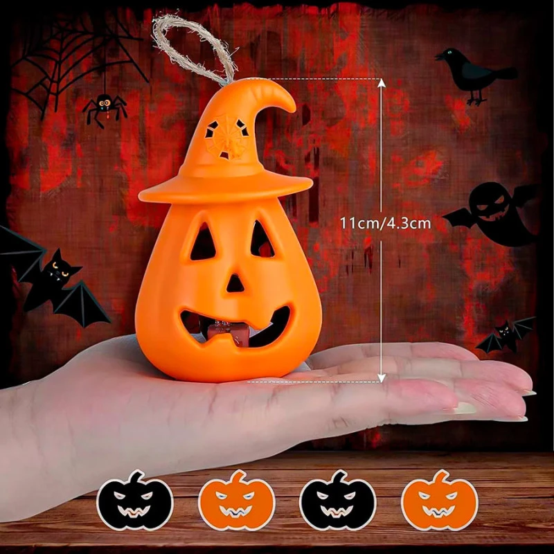 cotillon-farol-calabaza-luz-led-rgb-decoracion-de-halloween (3)