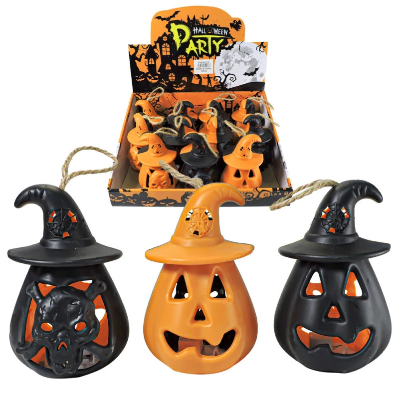 cotillon-farol-calabaza-luz-led-rgb-decoracion-de-halloween