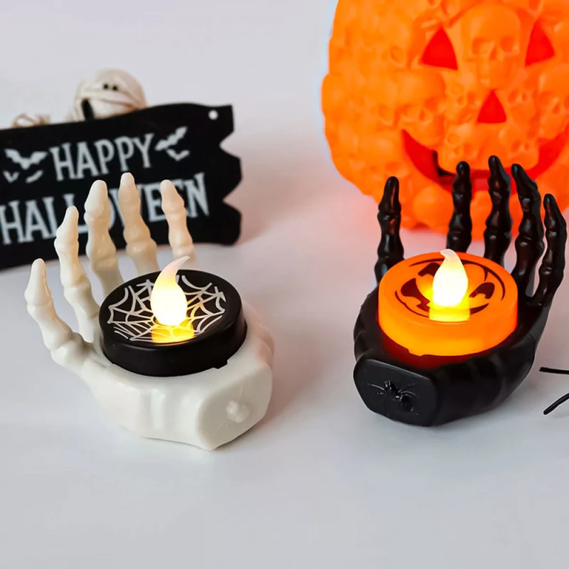 decoracion-halloween-manos-de-esqueleto-con-veladora-luz-led-a-pila