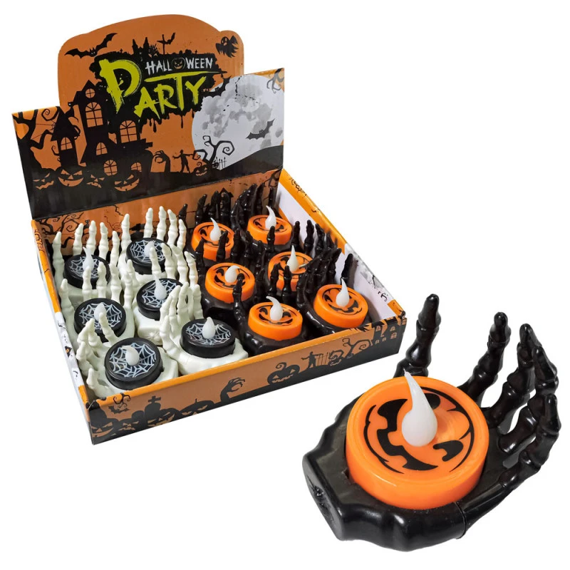 decoracion-halloween-manos-de-esqueleto-con-veladora-luz-led-a-pila