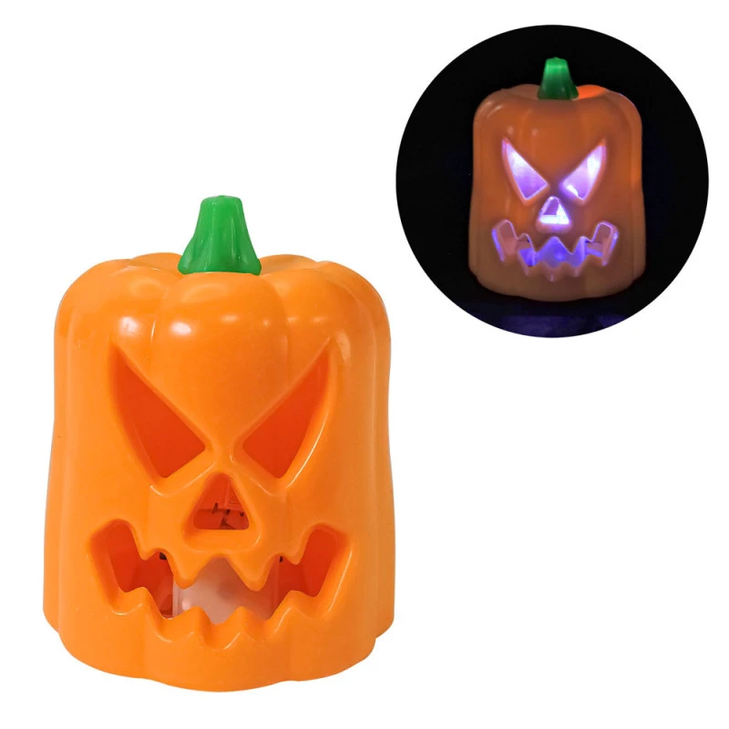 mini-calabaza-halloween-led-rgb-cotillon-decoracion-para-fiestas (1)