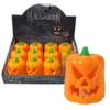 mini-calabaza-halloween-led-rgb-cotillon-decoracion-para-fiestas