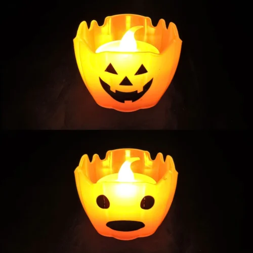 mini-veladoras-led-cotillon-de-halloween-calabaza-jack-decoracion-fiestas (1)