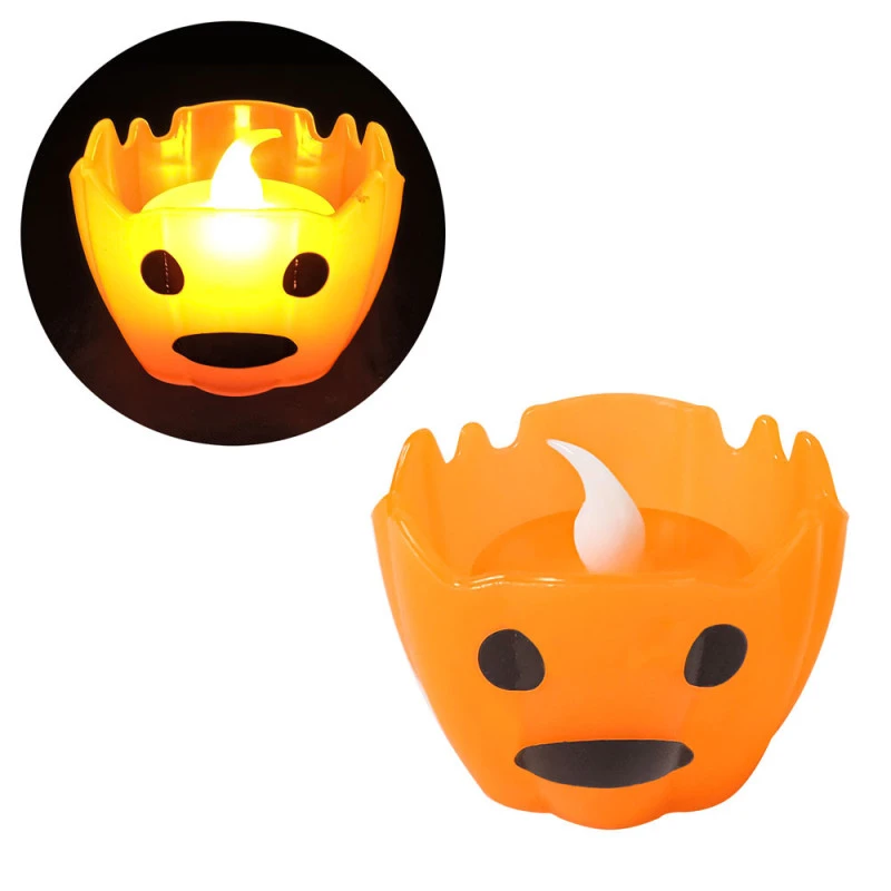 mini-veladoras-led-cotillon-de-halloween-calabaza-jack-decoracion-fiestas (2)
