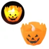 mini-veladoras-led-cotillon-de-halloween-calabaza-jack-decoracion-fiestas (3)