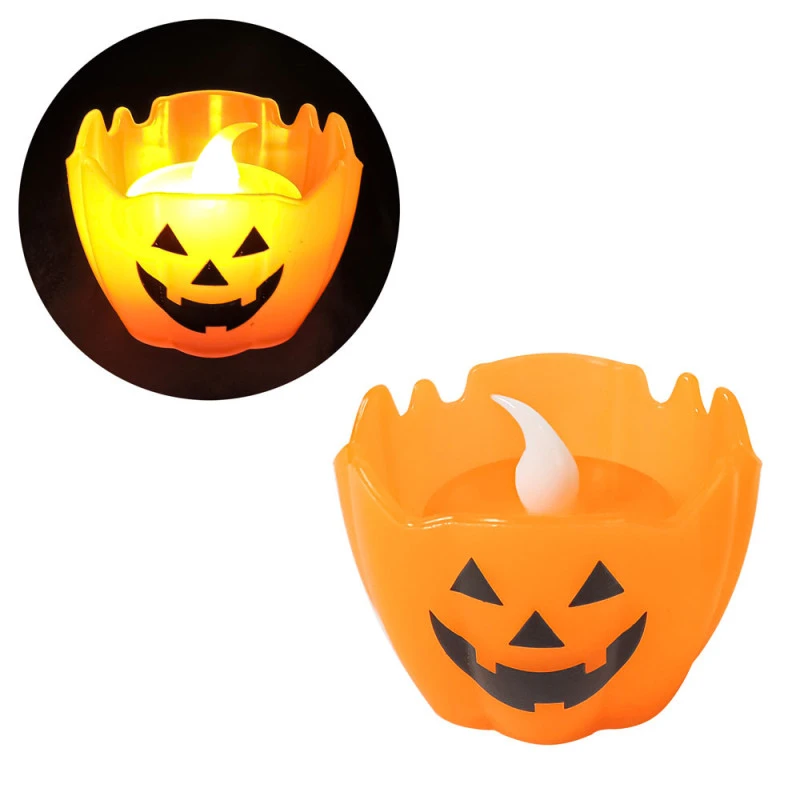 mini-veladoras-led-cotillon-de-halloween-calabaza-jack-decoracion-fiestas (3)