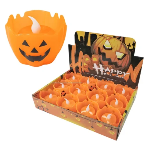 mini-veladoras-led-cotillon-de-halloween-calabaza-jack-decoracion-fiestas