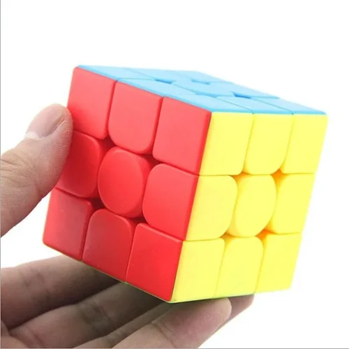 moyu-cubo-de-velocidad-speed-cube-cubo-de-rubik-3x3x3-stickerless