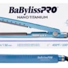 Plancha BabylissPro Nano Titanium BNT4091TUZ Bivolt