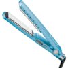 Plancha BabylissPro Nano Titanium BNT4091TUZ Bivolt