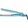 Plancha BabylissPro Nano Titanium BNT4091TUZ Bivolt