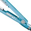 Plancha BabylissPro Nano Titanium BNT4091TUZ Bivolt