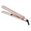 Plancha BabylissPro Nano Titanium BNT4091TUZ Bivolt