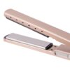 Plancha BabylissPro Nano Titanium BNT4091TUZ Bivolt
