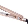 Plancha BabylissPro Nano Titanium BNT4091TUZ Bivolt