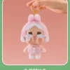 Crybaby Crying Again Muñeca Llavero Caja Sorpresa Niño Niña Sorpresa