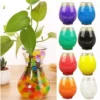 Bolitas de Agua Pack de 1000 Perlas Orbis Bolitas Biogel Hidrogel Agua Juego
